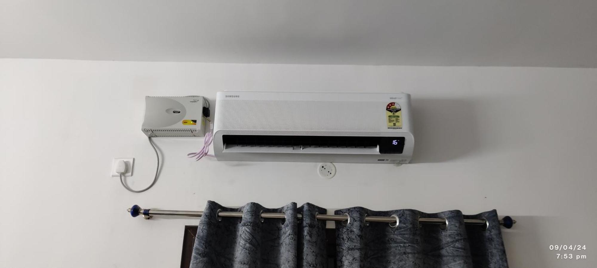Individual Villa Stay 耶拉吉里 外观 照片